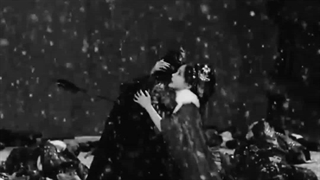 میکس کوتاه و غمگین سریال چینی رویا در رویا(A Dream Within a Dream 2025)《نه نرو نرو...》کپشن...تقدیمی