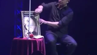 شعبده بازی و برنامه های شاد 09034747593