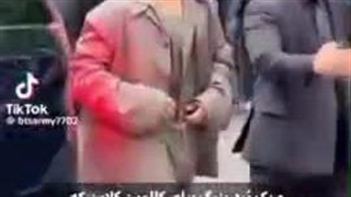 وقتی میگن برد منظورم اینه