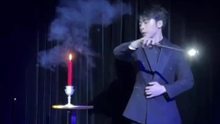 شعبده بازی ژانگولر 09034747593عمو بهرنگ