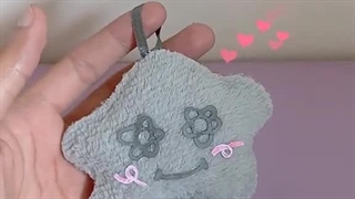 آموزش‌درست‌کردن‌شومون