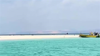 این رو صرفا همینجوری گذاشتم ولی کپ مهمه حمایت کنید از مریم جون❤️