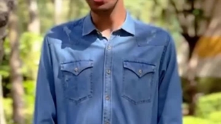 روش مطالعه فیزیک پرهام مصطفوی رتبه 1 کنکور 1402