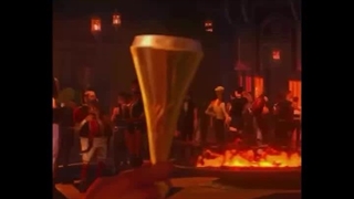 تئوری جنجالی و جدید ارکین[ پدر مل کیه؟؟]