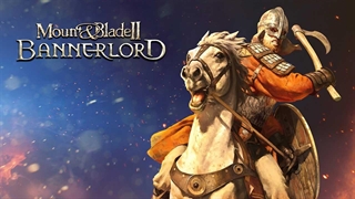 تریلر بازی Mount And Blade 2 Bannerlord