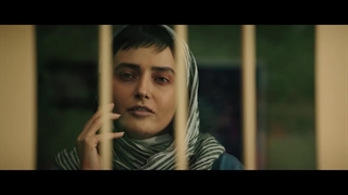 قسمت 8 شغال( قسمت هشتم سریال شغال)