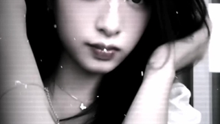 -ازویــسـکـی‌پــرهــیزکـن-