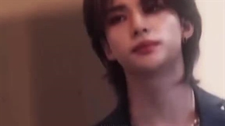 هیونجین استری کیدزه Hyunjin