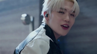 موزیک ویدیو IKONIC از ZEROBASEONE