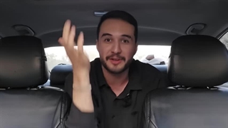 برای تولد نیما کادوی مورد علاقش رو خریدم دهنم سرویس شد تا سوپرایزش کنم و به همراه سوپرایز برای تکیدو ها(نیما تکیدو .کام تا لام)