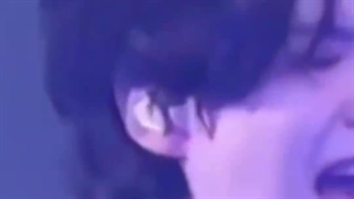 اگه  بی تی اس  آهنگ Safari رو بخونه ~ساخت خودم ~