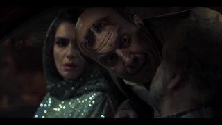 سریال اجل معلق قسمت شانزدهم (HD) | قسمت 16 سریال اجل معلق