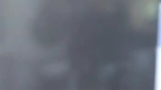 محصولات ارسالی های شرکت بازرگانی تجاری چرو