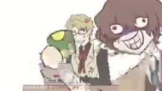 سازندش رد داده