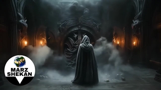 لئوناردو داوینچی ، مردی خداناباور و مرموز که هم نقاش و هم مخترعی نابغه بود!!