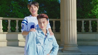 موزیک ویدیو See the Sea ایتیز با زیرنویس فارسی