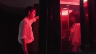 دیدار‌دوباره قسمت3