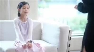 دیدار‌دوباره قسمت6