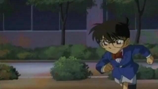 انیمه کارگاه کونان قسمت 362 بازیرنویس فارسی چسپیده (درخواستی)