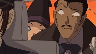 انیمه کارگاه کونان قسمت 345 بازیرنویس فارسی چسپیده (درخواستی)