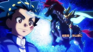 فرفره های انفجاری _ فصل 3 قسمت 27 _ راه رسیدن به افتخار _720p