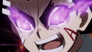 فرفره های انفجاری _ فصل 3 قسمت 31 _ تجدید حیات ، توربو والتریک _720p