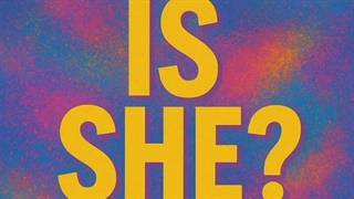 قسمت ۱۱ و ۱۲ who is she? کپ