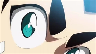 فرفره های انفجاری _ فصل 3 قسمت 50 _ رزونانس توربو آیگر _720p