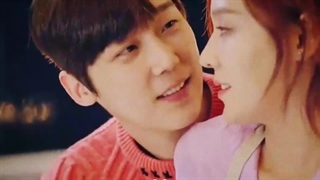 بازم پنت هاوس :) ادیتم از یون هی و یون چول♡ چطوره؟