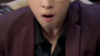 سریال بر مدار درد قسمت 2