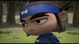 سریال جومونگ قسمت 20