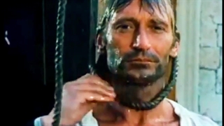 سریال قدیمی جک هالبورن ... موسیقی