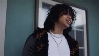 موزیک ویدیو love me back" درخواستی "