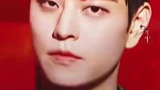 چقدر نانازههه