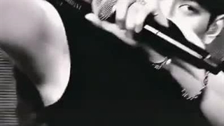 جذابیت اگه انسان بود: