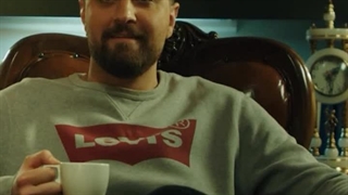 دانلود سریال شغال قسمت هشتم