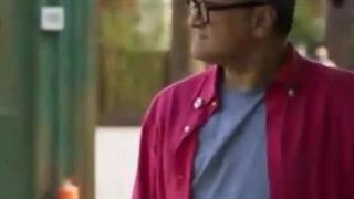 دانلود مسابقه کارناوال قسمت نهم