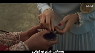 سریال سووشون قسمت 10 با حجم کم