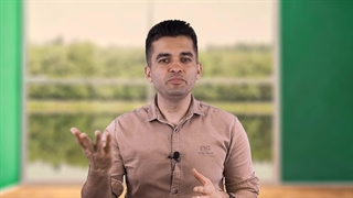 تقویت مکالمه زبان انگلیسی : راه های تقویت مکالمه روزمره انگلیسی