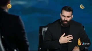 زندگی پس از زندگی ۸۶