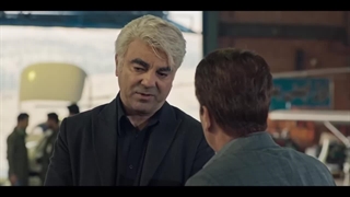 دانلود رایگان سریال اجل معلق قسمت 16