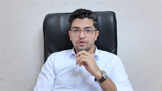 تمدید دامنه سایت، 1 ساله یا 10 ساله؟ کدوم بهتره؟