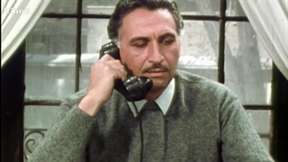 کارآگاه علوی 1 قسمت 6