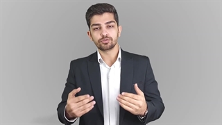 بهترین شرکت تولید محتوا رو چجوری پیدا کنیم؟