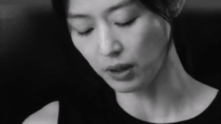 میکس از سریال کره ای آشوب(خروش) با صدای بلند ببینید...