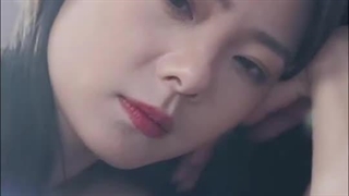 سریال بر مدار درد قسمت 8