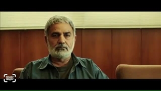 دانلود فیلم بادیگارد