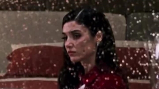 سریال عشق و اشک از امشب