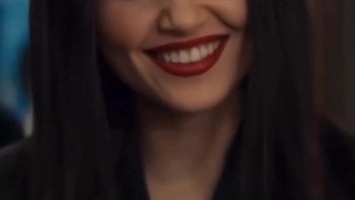 بعد از مدت ها که برگشتم دیدم چه ویویی خورده کانالم شما خیلی خفنید..