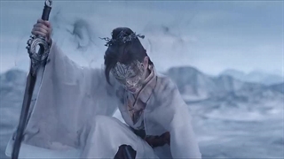 قسمت سی‌ و دوم سریال چینی عشق در عمارت+زیرنویس فارسی Love in Pavilion